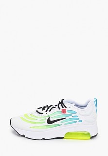 Кроссовки Nike