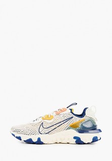 Кроссовки Nike