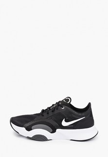 Кроссовки Nike