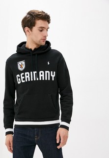 Худи Polo Ralph Lauren