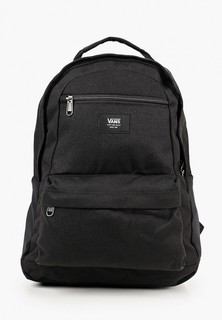 Рюкзак Vans
