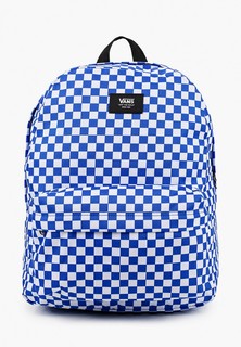 Рюкзак Vans