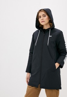 Куртка утепленная Vans
