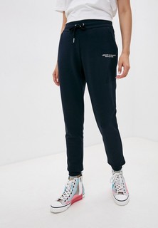 Брюки спортивные Armani Exchange