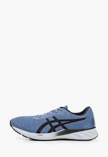 Кроссовки ASICS