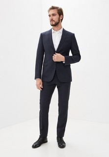 Костюм классический Emporio Armani