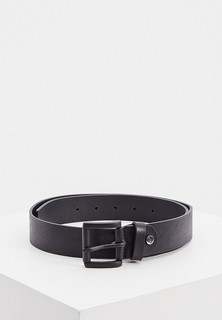 Ремень Trussardi Jeans