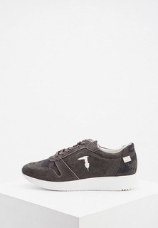 Кроссовки Tru Trussardi
