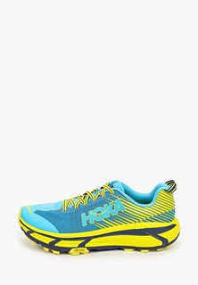 Кроссовки Hoka One One