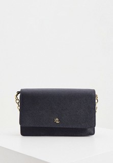 Сумка Lauren Ralph Lauren