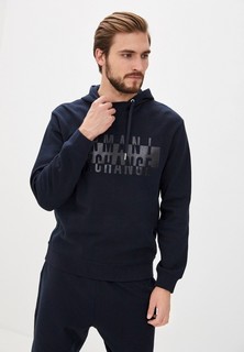 Худи Armani Exchange