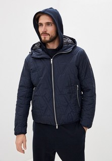 Куртка утепленная Armani Exchange