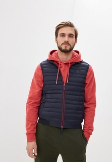Жилет утепленный Armani Exchange