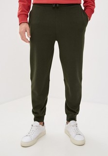 Брюки спортивные Armani Exchange