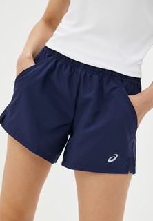 Шорты спортивные ASICS