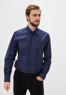 Рубашка Trussardi Jeans
