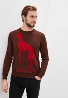 Джемпер Trussardi