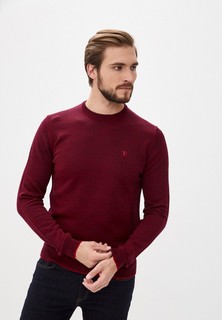 Джемпер Trussardi Jeans