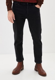 Джинсы Trussardi Jeans