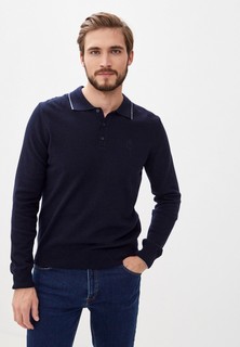 Поло Trussardi Jeans