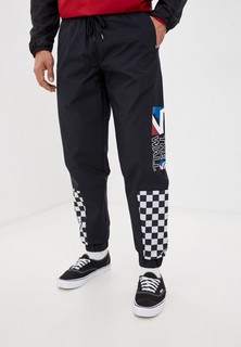 Брюки спортивные Vans