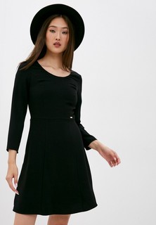 Платье Armani Exchange