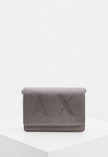 Сумка Armani Exchange