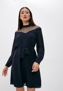 Платье Armani Exchange