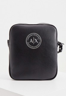 Сумка Armani Exchange