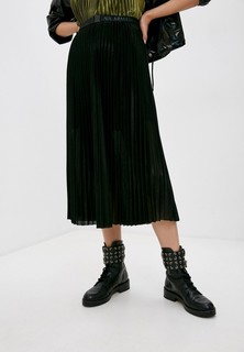 Юбка Armani Exchange
