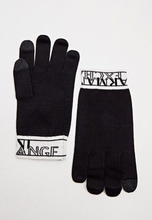 Перчатки Armani Exchange