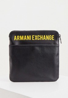 Сумка Armani Exchange