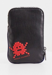 Сумка Armani Exchange