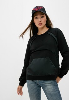 Свитшот Emporio Armani