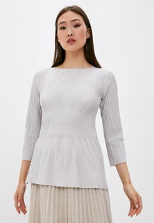 Джемпер Emporio Armani