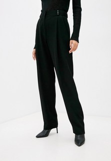 Брюки Emporio Armani