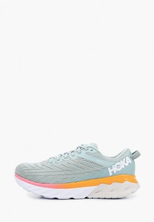 Кроссовки Hoka One One