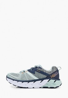 Кроссовки Hoka One One