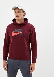 Худи Nike