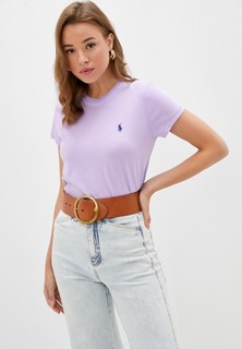Футболка Polo Ralph Lauren