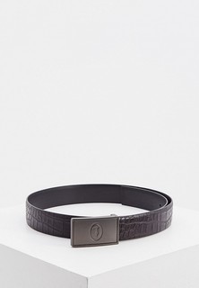 Ремень Trussardi Jeans