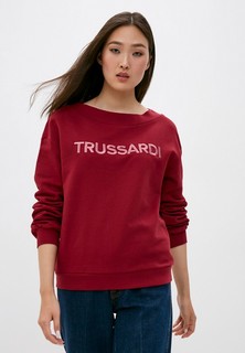 Свитшот Trussardi Jeans