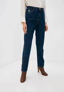 Джинсы Trussardi Jeans