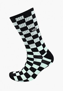 Носки Vans