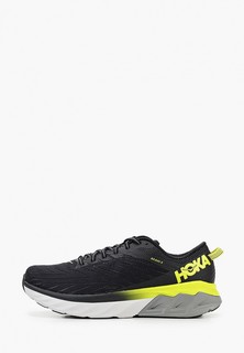 Кроссовки Hoka One One