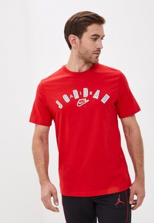 Футболка Jordan