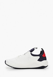 Кроссовки Fila