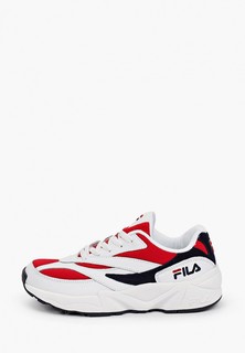Кроссовки Fila