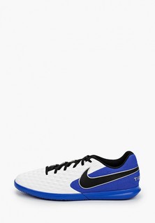 Бутсы зальные Nike