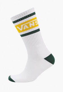 Носки Vans
